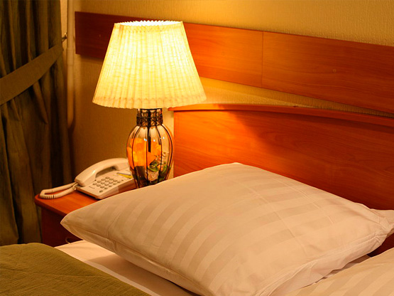 Номера и цены - ГК «Поляна 1389 Отель и СПА»