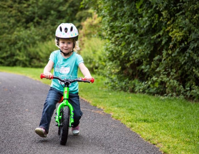 Прокат - ГК «Поляна 1389 Отель и СПА»