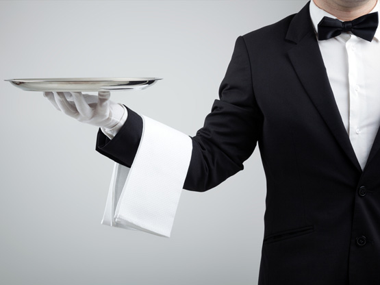 Дополнительные услуги - ГК «Поляна 1389 Отель и СПА» Дополнительные услуги - ГК «Поляна 1389 Отель и СПА»