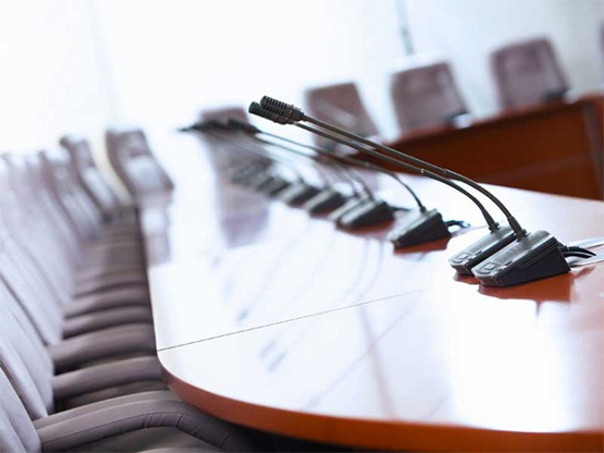 Конференц-залы - ГК «Поляна 1389 Отель и СПА» Конференц-залы - ГК «Поляна 1389 Отель и СПА»