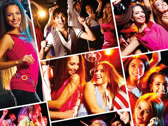 Услуги, развлечения и спорт - ГК «Поляна 1389 Отель и СПА» Услуги, развлечения и спорт - ГК «Поляна 1389 Отель и СПА»